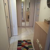 Berceni, Voila